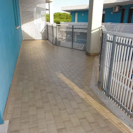 In 38317 ビビオーネ